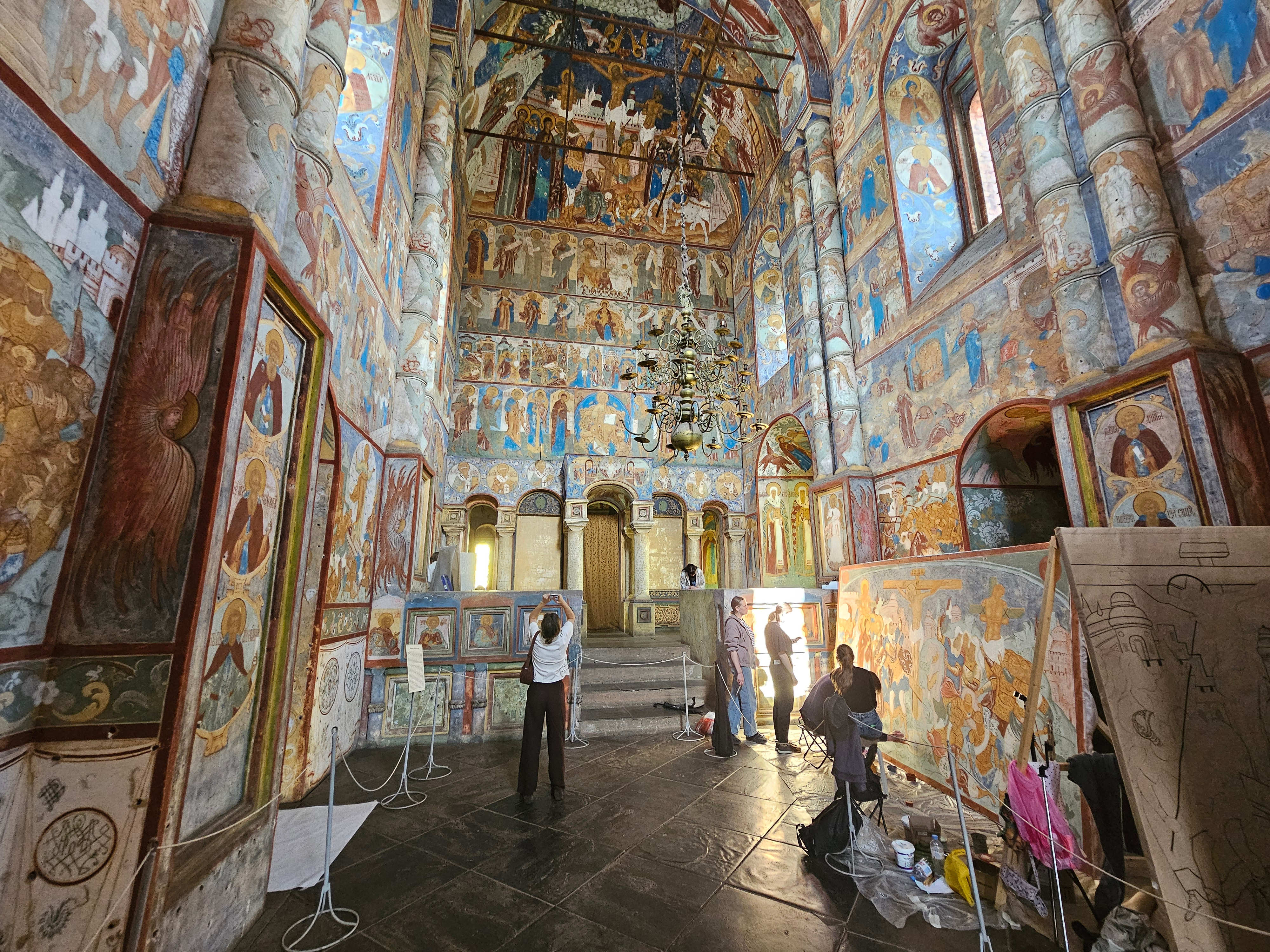 Ростов